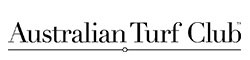 Australian Turf Club